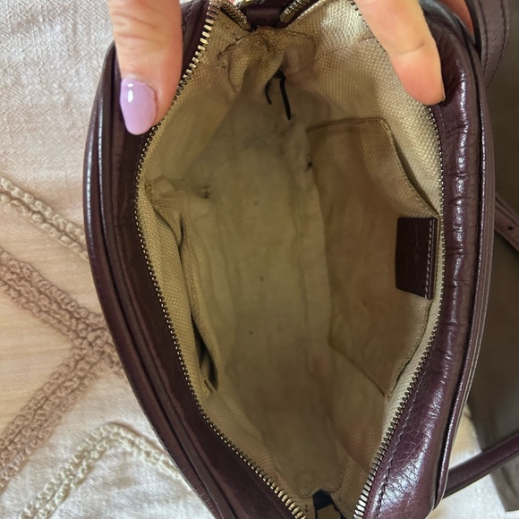 Gucci Soho Disco - Picture 4 of 10